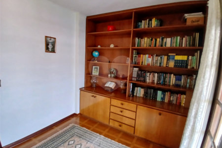Sobrado à venda com 3 quartos, sendo 2 suítes, em Jardim Franca, São Paulo, SP
