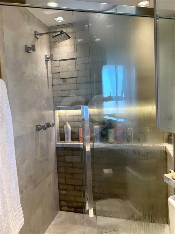 Apartamento à venda com 3 quartos, sendo 1 suíte, em Vila Anastácio, São Paulo, SP