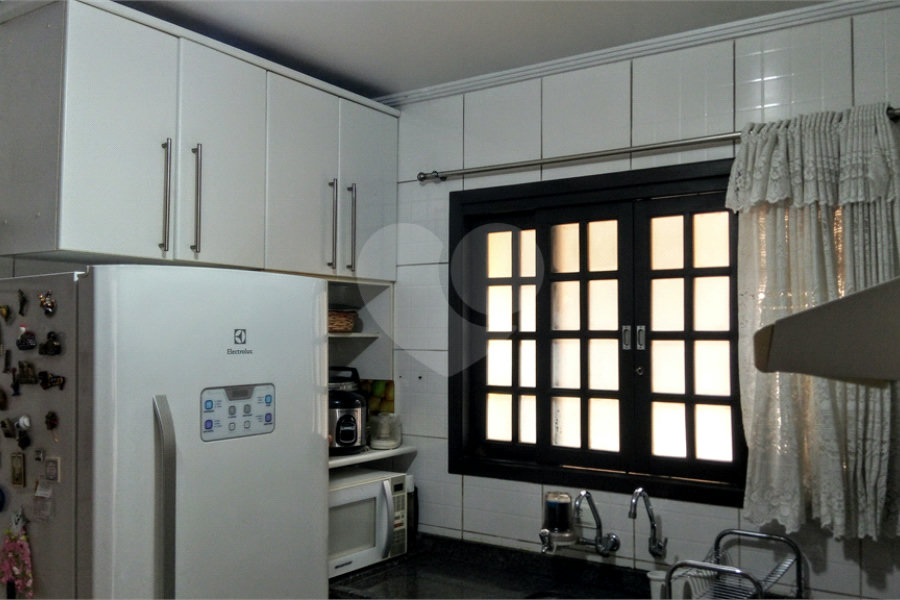 Casa à venda com 3 quartos, sendo 2 suítes, em Freguesia do Ó, São Paulo, SP
