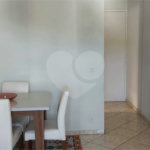 Apartamento à venda com 3 quartos em Butantã, São Paulo, SP