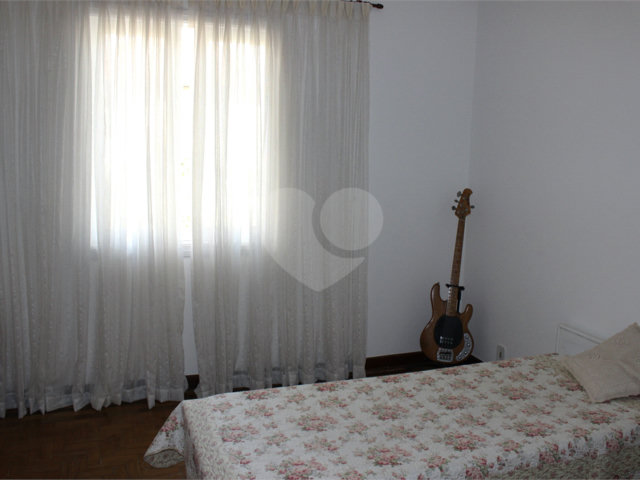 Sobrado à venda com 2 quartos em Santana, São Paulo, SP