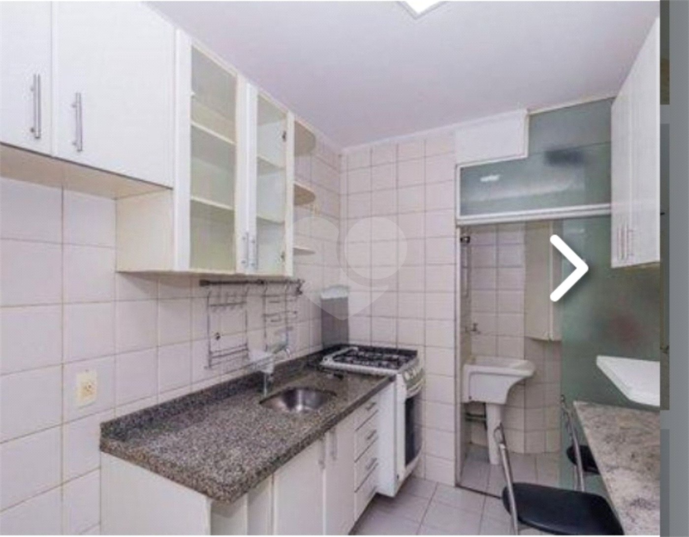Apartamento à venda com 3 quartos, sendo 1 suíte, em Mooca, São Paulo, SP