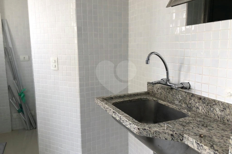 Cobertura à venda com 2 quartos, sendo 1 suíte, em Casa Verde, São Paulo, SP