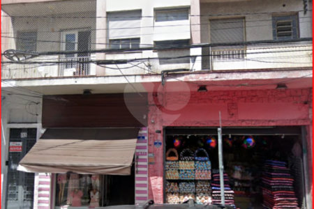 Prédio à venda em Mooca, São Paulo, SP