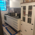 Apartamento Residencial à venda, Itararé, São Vicente - AP1621.