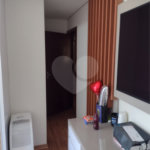 Casa à venda com 5 quartos, sendo 4 suítes, no condomínio Clube Florada Suzano, Suzano - SP