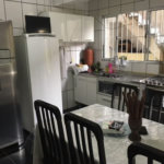 Casa Térrea à venda com 3 quartos em Jardim Celeste, São Paulo, SP