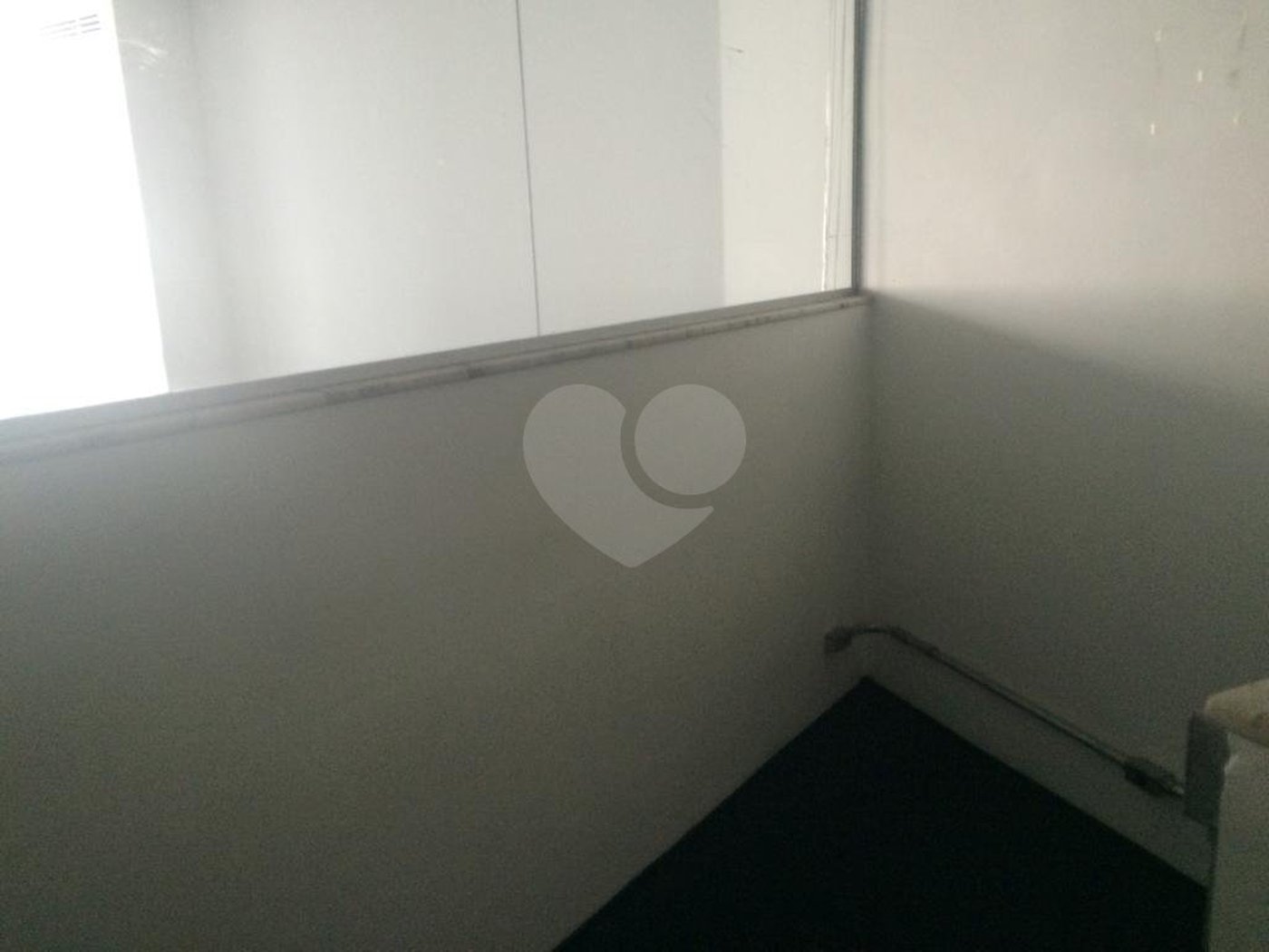 Sala para alugar no Centro, São Paulo, SP