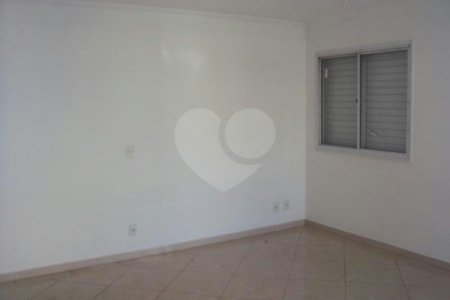 Apartamento à venda com 4 quartos, sendo 2 suítes, em Jardim Adhemar de Barros, São Paulo, SP