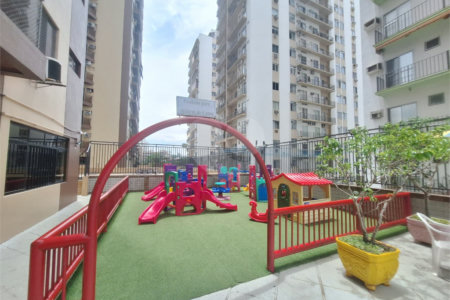 Apartamento à venda com 3 quartos, sendo 1 suíte,  em Vila Isabel, Rio de Janeiro, RJ