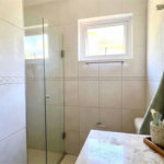 Apartamento com 3 dormitórios à venda, 87 m² por R$ 450.000,00 - Jardim Três Marias - Guarujá/SP
