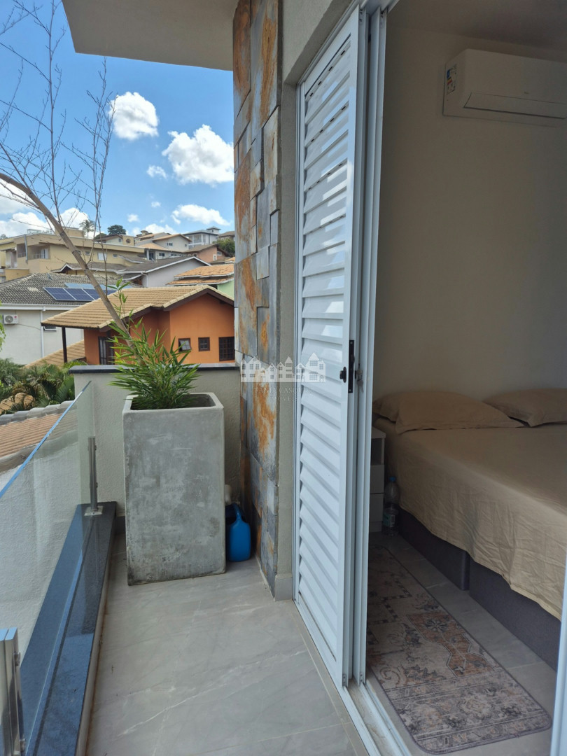 Casa, 3 quartos, 180 m² - Foto 22
