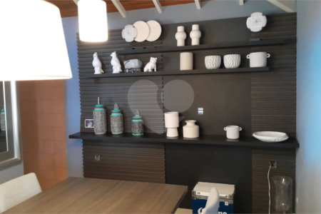 Casa à venda com 6 quartos, sendo 4 suítes, em Manguinhos, Armação dos Búzios, RJ