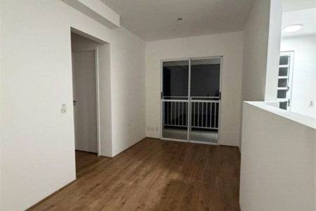 Apartamento com 3 dormitórios à venda, 52 m² por R$ 350.000,00 - Morro de Nova Cintra - Santos/SP