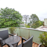 Casa à venda com 4 quartos, sendo 2 suítes, em Brooklin Paulista, São Paulo, SP