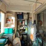 Apartamento à venda com 2 quartos, sendo 1 suíte, em Butantã, São Paulo, SP