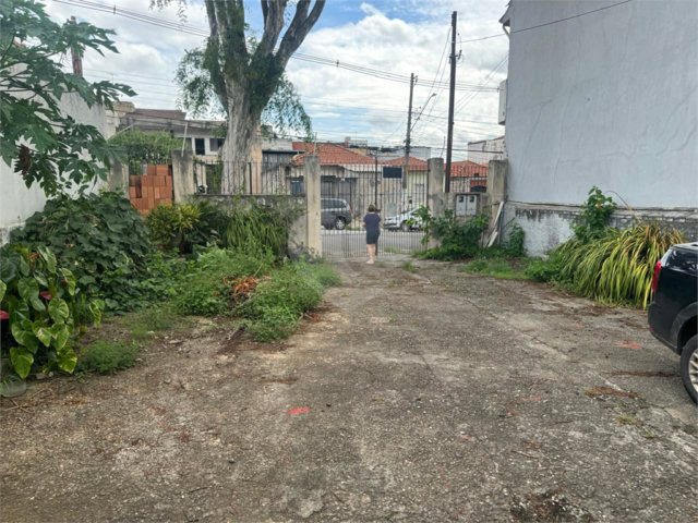 Casa à venda com 2 quartos, sendo 1 suíte,  em Imirim, São Paulo, SP