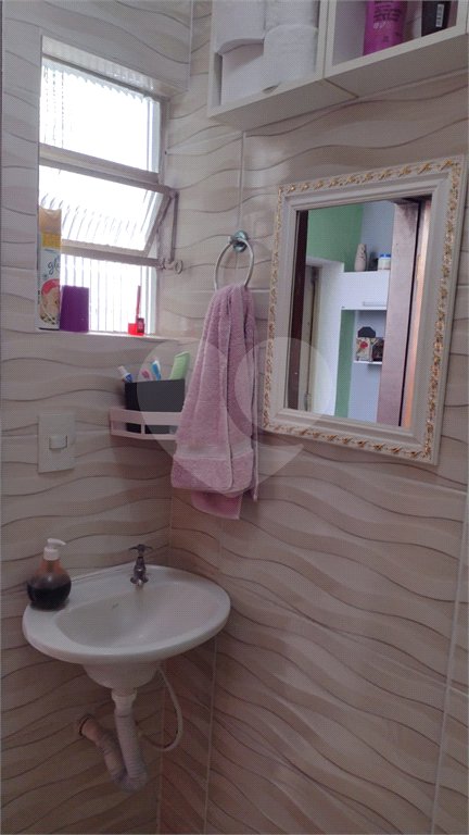 Sobrado à venda com 3 quartos, sendo 1 suíte, em Casa Verde, São Paulo, SP