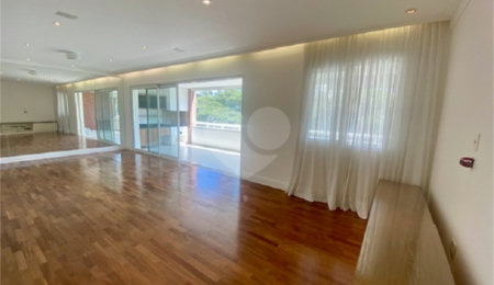 Apartamento à venda ou para alugar com 2 suítes em Itaim Bibi, São Paulo, SP