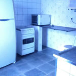 Apartamento à venda com 3 quartos, sendo 1 suíte, em Lapa, São Paulo, SP