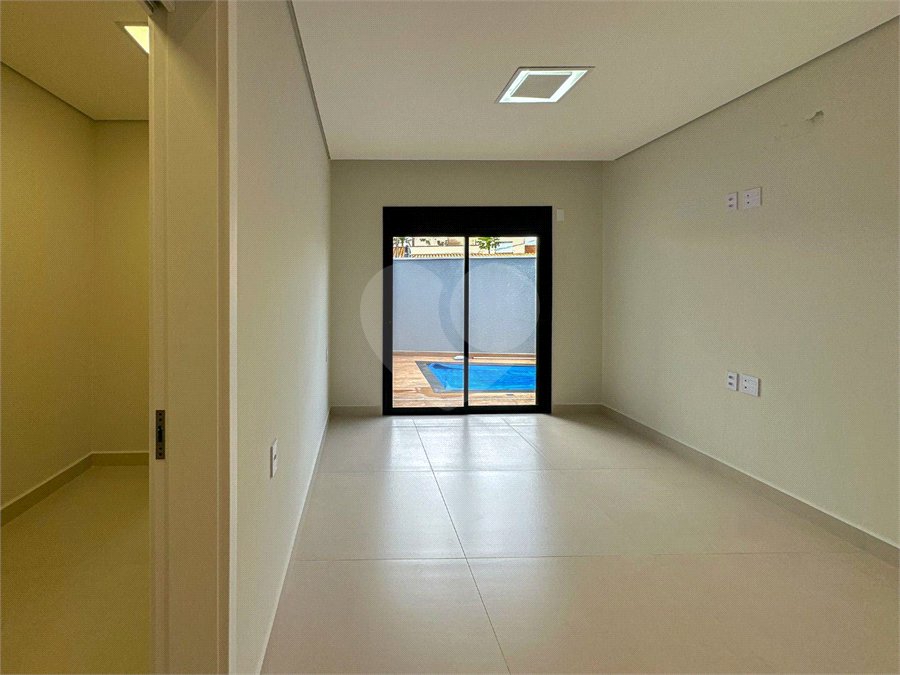 Casa à venda ou para alugar com 3 quartos, sendo 1 suíte, em Jardim Bela Vista, Indaiatuba, SP