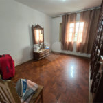 Sobrado à venda com 3 quartos em Vila Guilherme, São Paulo, SP