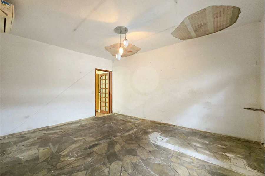 Casa 180 m², com 2 quartos à venda na Barra Funda, São Paulo