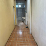 Casa à venda com 4 quartos em Jardim Cruz Alta, Várzea Paulista, SP