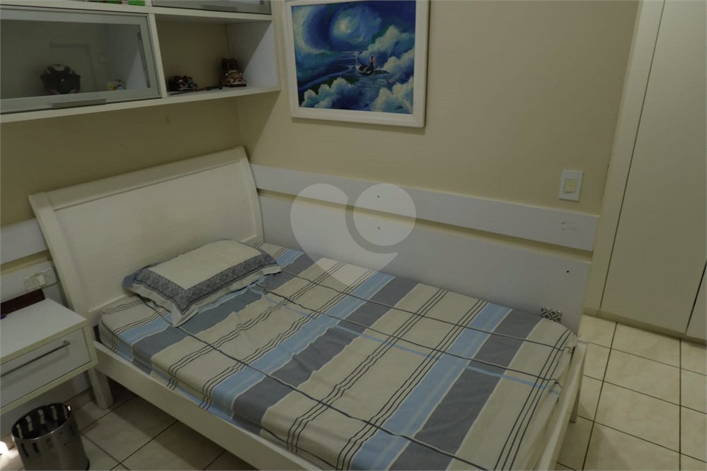 Casa à venda com 3 suítes no condomínio Parque Imperial da Cantareira, Mairiporã - SP