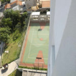 Apartamento à venda com 3 quartos, sendo 1 suíte, em Cidade São Francisco, São Paulo, SP