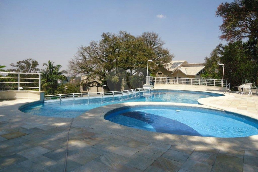 Casa à venda com 1 quarto em Tremembé, São Paulo, SP