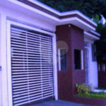 Apartamento à venda com 2 quartos no Brasilândia, São Paulo, SP