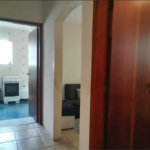 Sobrado à venda com 3 quartos, sendo 1 suíte, em Jardim Ester, São Paulo, SP