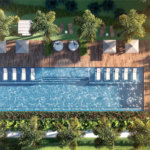Apartamento à venda com 3 suítes em Vila Regente Feijó, São Paulo, SP