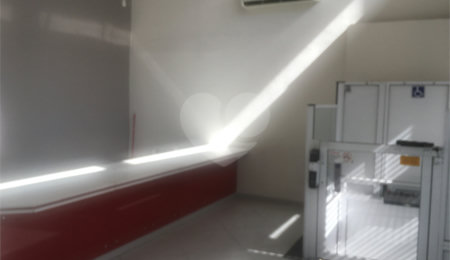 Prédio à venda ou para alugar em Santana, São Paulo, SP