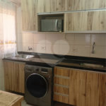 Apartamento à venda com 2 quartos em Jardim São Luis, Guarulhos, SP