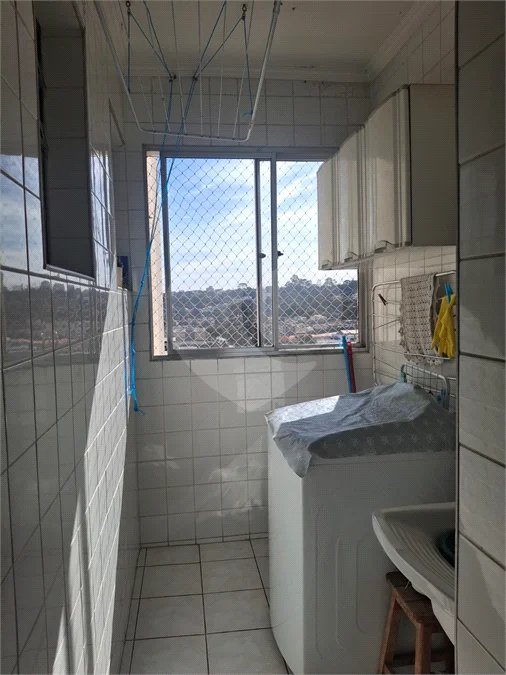 Apartamento à venda com 3 quartos, sendo 1 suíte,  em Jardim Guarani, Jundiaí, SP