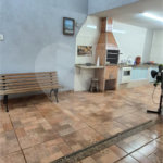 Casa à venda com 3 quartos em Jardim do Carmo, Araraquara, SP