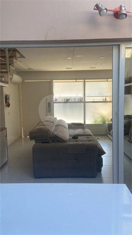 Casa à venda com 3 quartos, sendo 1 suíte,  no condomínio Vida, Mogi das Cruzes - SP