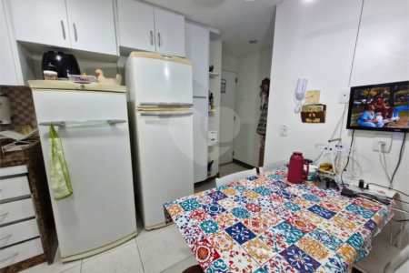 Apartamento à venda com 4 quartos, sendo 2 suítes,  em Tijuca, Rio de Janeiro, RJ