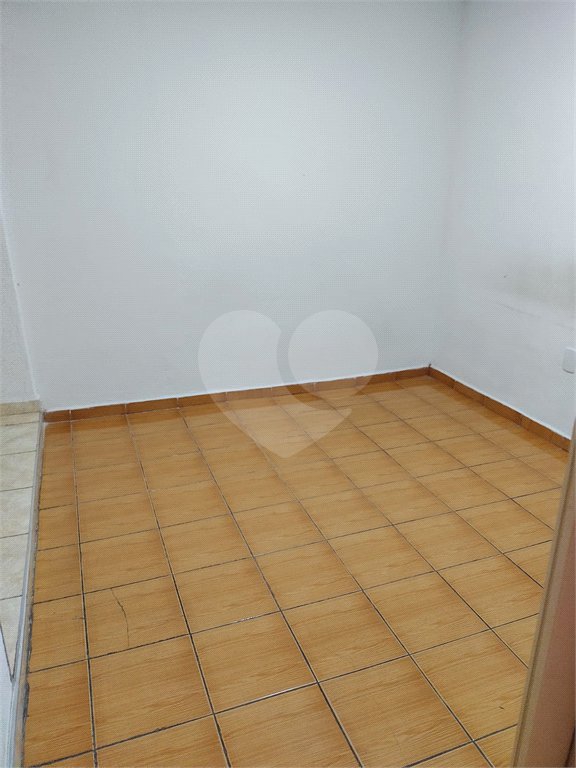 Sobrado à venda com 2 quartos em Tremembé, São Paulo, SP