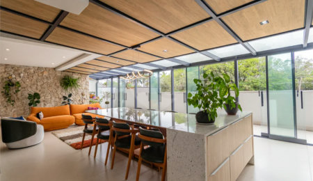 Apartamento à venda com 3 suítes em Jardim Marajoara, São Paulo, SP