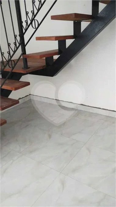 Casa à venda ou para alugar com 3 quartos, sendo 1 suíte, no condomínio Vila Dossel Esplanada, Valinhos - SP