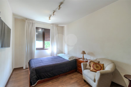 Apartamento à venda com 3 quartos, sendo 1 suíte,  em Granja Julieta, São Paulo, SP