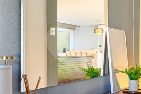 Casa à venda com 4 suítes no condomínio Villa Borghese, Indaiatuba - SP