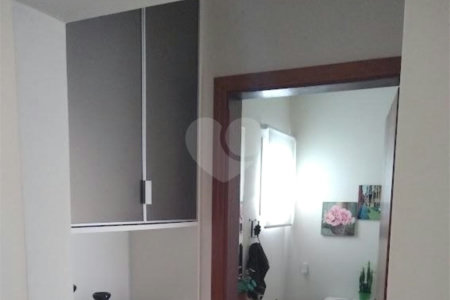Casa à venda com 4 suítes no condomínio Sunset, Sorocaba - SP