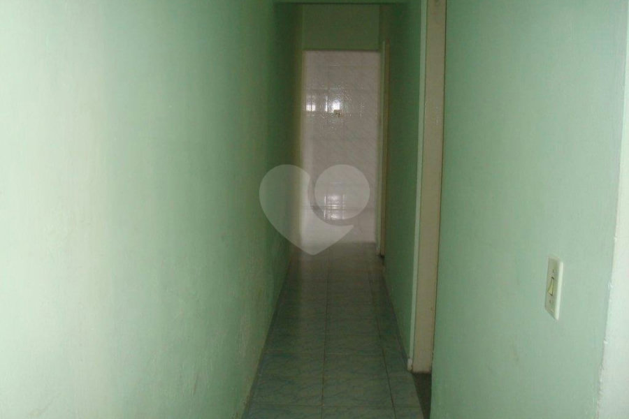 Casa à venda com 12 quartos em Santana, São Paulo, SP
