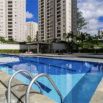 Cobertura à venda com 2 quartos, sendo 1 suíte, em Vila Suzana, São Paulo, SP