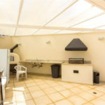 Apartamento à venda com 3 quartos, sendo 1 suíte, em Vila Ipojuca, São Paulo, SP