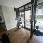 Apartamento à venda com 3 quartos, sendo 1 suíte,  em Jardim Flor da Montanha, Guarulhos, SP